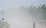 Hà Nội: 
